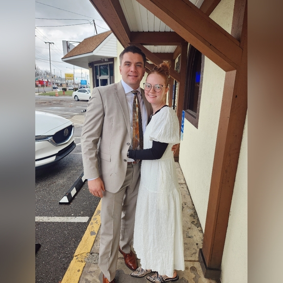 HELLO ❄️🎄✨️ - Picture 6 of 6